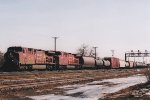 CP 8638 West